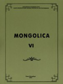 p_mongolica_vi_2003.jpg