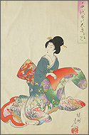 japan_01.jpg