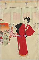 japan_18.jpg
