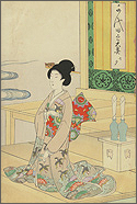 japan_37.jpg