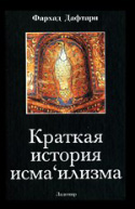 b_akimushkin_co_1998.jpg
