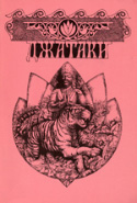 b_barannikov_co_1993.jpg
