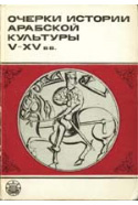 b_bolshakov_co_1983.jpg