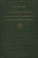 b_dandamayev_1989a.jpg
