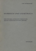 b_diakonoff_1971.jpg