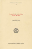 b_diakonoff_1995.jpg