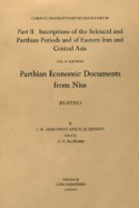 b_diakonoff_co_1976.jpg
