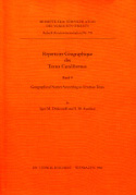 b_diakonoff_co_1981.jpg