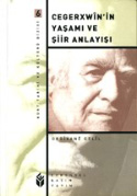 b_dzhalilov_2004.jpg