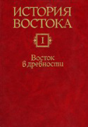 b_jacobson_c0_1997.jpg