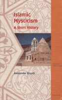 b_knysh_2000.jpg