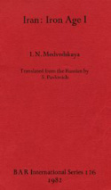 b_medvedskaya_1982.jpg
