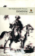 b_ordixane_celil_2001.jpg