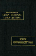 b_ostrovskaya_1989.jpg