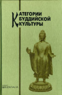 b_ostrovskaya_2000.jpg
