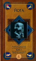 b_rudoi_co_2002b.jpg