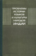 b_zograph.g_co_1974.jpg