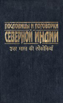 b_zograph.g_co_1998.jpg