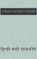 d_zograph.g_co_1972.jpg