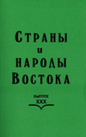 p_cpe_xxx_1998.jpg