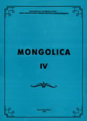 p_mongolica_iv_1998.jpg