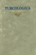 p_ts_1976(turcologica).jpg