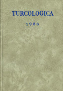 p_ts_1986_1986(turcologica).jpg